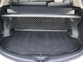 Toyota RAV4 (2017) thumbnail 14