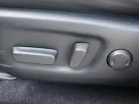 Toyota RAV4 (2017) thumbnail 20