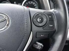Toyota RAV4 (2017) thumbnail 26
