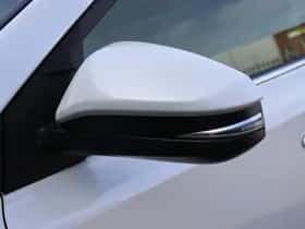 Toyota RAV4 (2017) thumbnail 37