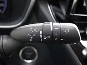 Toyota Corolla (2025) thumbnail 23
