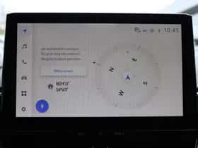 Toyota Corolla (2025) thumbnail 5