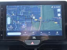 Toyota Yaris (2022) thumbnail 13