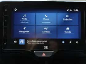 Toyota Yaris (2022) thumbnail 14