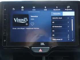 Toyota Yaris (2022) thumbnail 15