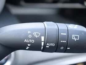 Toyota Yaris (2022) thumbnail 22