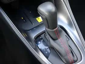 Toyota Yaris (2022) thumbnail 25