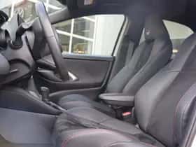 Toyota Yaris (2022) thumbnail 27