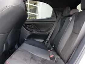 Toyota Yaris (2022) thumbnail 28