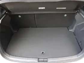 Toyota Yaris (2022) thumbnail 29