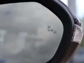 Toyota Yaris (2022) thumbnail 10