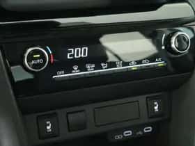 Toyota Yaris Cross (2025) thumbnail 13