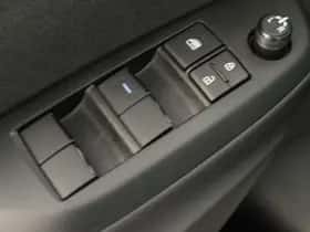 Toyota Yaris Cross (2025) thumbnail 21