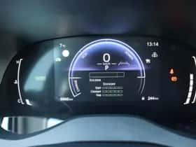 Toyota Yaris Cross (2025) thumbnail 24