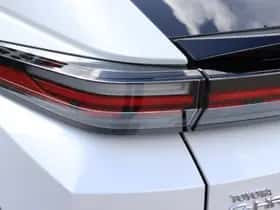 Toyota C-HR+ (2026) thumbnail 11