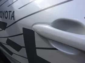 Toyota C-HR+ (2026) thumbnail 12