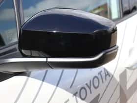 Toyota C-HR+ (2026) thumbnail 13