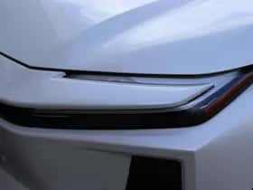 Toyota C-HR+ (2026) thumbnail 14