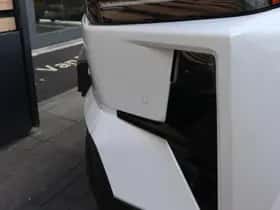 Toyota C-HR+ (2026) thumbnail 15
