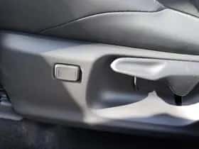 Toyota C-HR+ (2026) thumbnail 17