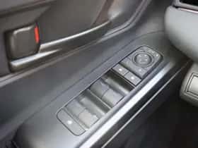 Toyota C-HR+ (2026) thumbnail 19