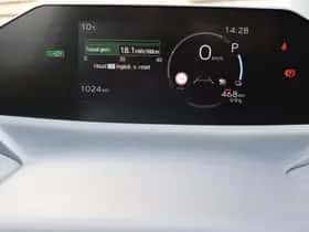 Toyota C-HR+ (2026) thumbnail 20