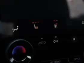 Toyota C-HR+ (2026) thumbnail 26