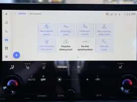 Toyota C-HR+ (2026) thumbnail 11