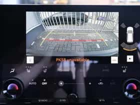 Toyota C-HR+ (2026) thumbnail 12