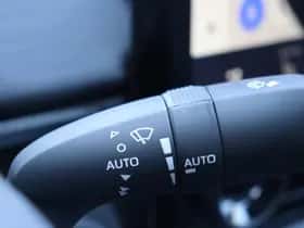 Toyota C-HR+ (2026) thumbnail 20