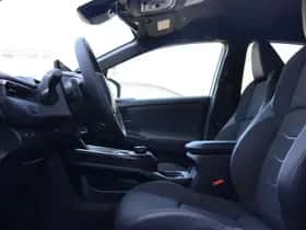 Toyota C-HR+ (2026) thumbnail 27