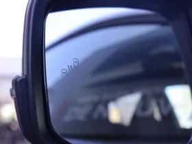 Toyota C-HR+ (2026) thumbnail 29