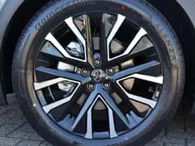 Toyota C-HR+ (2026) thumbnail 4