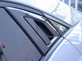 Toyota C-HR+ (2026) thumbnail 31