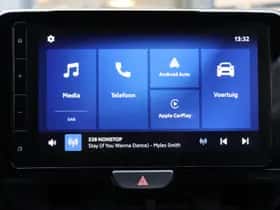 Toyota Yaris (2025) thumbnail 11