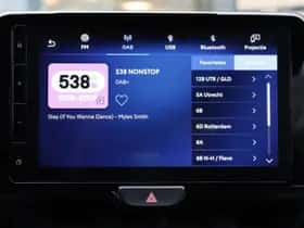 Toyota Yaris (2025) thumbnail 12