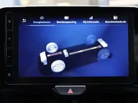 Toyota Yaris (2025) thumbnail 15