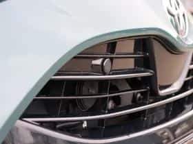 Toyota Yaris (2025) thumbnail 18