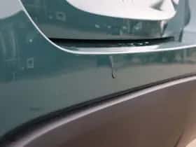 Toyota Yaris (2025) thumbnail 20