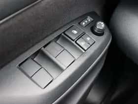 Toyota Yaris (2025) thumbnail 22