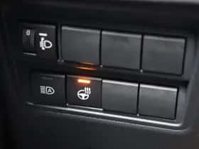 Toyota Yaris (2025) thumbnail 23