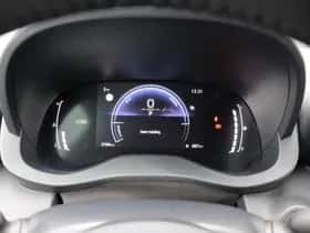 Toyota Yaris (2025) thumbnail 25