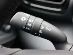 Toyota Yaris (2025) thumbnail 26