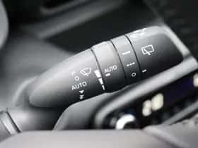 Toyota Yaris (2025) thumbnail 29