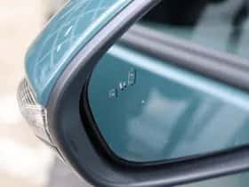 Toyota Yaris (2025) thumbnail 4