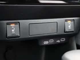 Toyota Yaris (2025) thumbnail 31