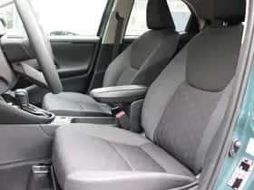 Toyota Yaris (2025) thumbnail 34