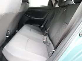 Toyota Yaris (2025) thumbnail 35
