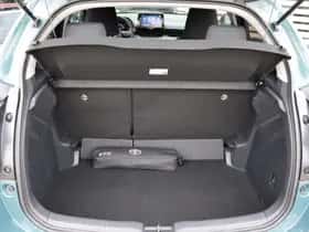 Toyota Yaris (2025) thumbnail 36