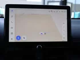 Toyota Yaris Cross (2025) thumbnail 12